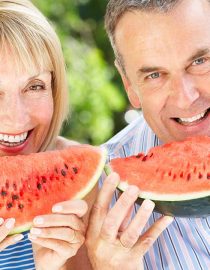 What Fruits Are Good and Bad for Diabetics? What Fruits Are Good and Bad for Diabetics?