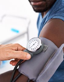 Why Do Diabetics Have High Blood Pressure? Why Do Diabetics Have High Blood Pressure?