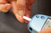 hyperglycemia