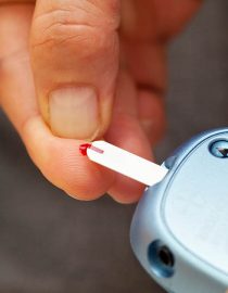 9 High Blood Sugar Causes to Be Aware Of 9 High Blood Sugar Causes to Be Aware Of