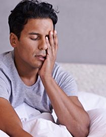 How to Prevent Blood Sugars from Rising During Sleep How to Prevent Blood Sugars from Rising During Sleep