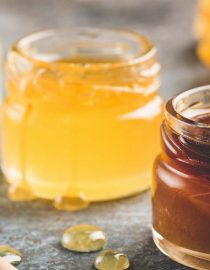 Is Honey a Good Sugar Substitute for Diabetics? Is Honey a Good Sugar Substitute for Diabetics?