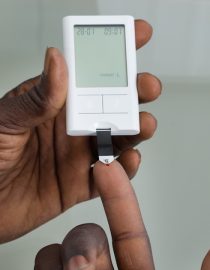 I’ve Just Been Diagnosed With Type 2 Diabetes. Now What? I’ve Just Been Diagnosed With Type 2 Diabetes. Now What?