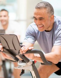 Everything You Need To Know About Interval Training And Diabetes Everything You Need To Know About Interval Training And Diabetes