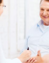 9 Less Known Symptoms of Diabetes 9 Less Known Symptoms of Diabetes