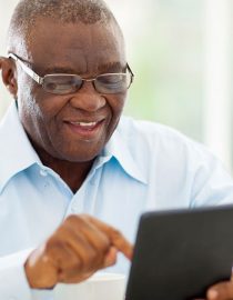 What Are Some Common Myths About Type 2 Diabetes? What Are Some Common Myths About Type 2 Diabetes?