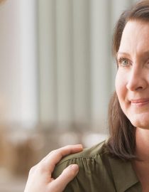 Understanding How Diabetes Affects the Pancreas Understanding How Diabetes Affects the Pancreas
