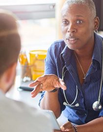 Can Prediabetes Turn Into Type 2 Diabetes? Can Prediabetes Turn Into Type 2 Diabetes?