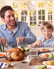 Three Great Recipes for Diabetics Three Great Recipes for Diabetics