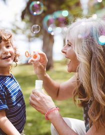 12 Diabetic-Friendly Summer Activities Everyone Can Enjoy 12 Diabetic-Friendly Summer Activities Everyone Can Enjoy