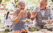 eating tips for diabetics