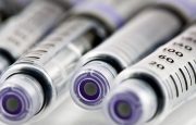 Insulin