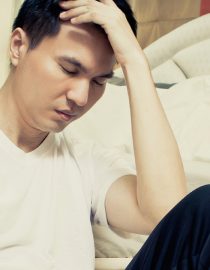 What You Need to Know About Diabetes and Dehydration What You Need to Know About Diabetes and Dehydration
