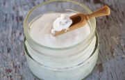 Coconut Oil and Diabetes