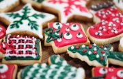 Holidays With Diabetes