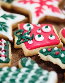 12 Holiday Survival Tips for Diabetics 12 Holiday Survival Tips for Diabetics