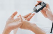 What Is Type 1 Diabetes?