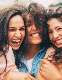 Tips for Living a Fulfilling Life With Type 1 Diabetes Tips for Living a Fulfilling Life With Type 1 Diabetes