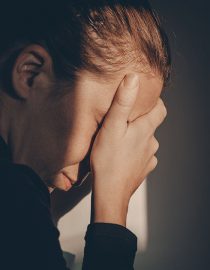 How Does Type 1 Diabetes Affect Your Mental Health? How Does Type 1 Diabetes Affect Your Mental Health?