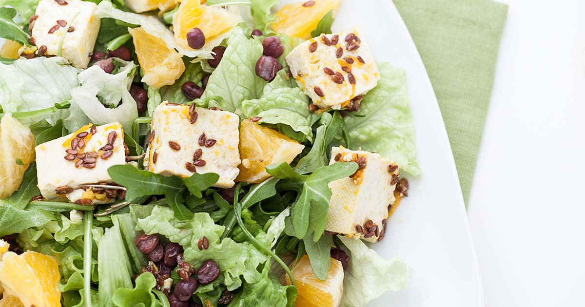 What Is The Zone Diet The Benefits For Diabetics